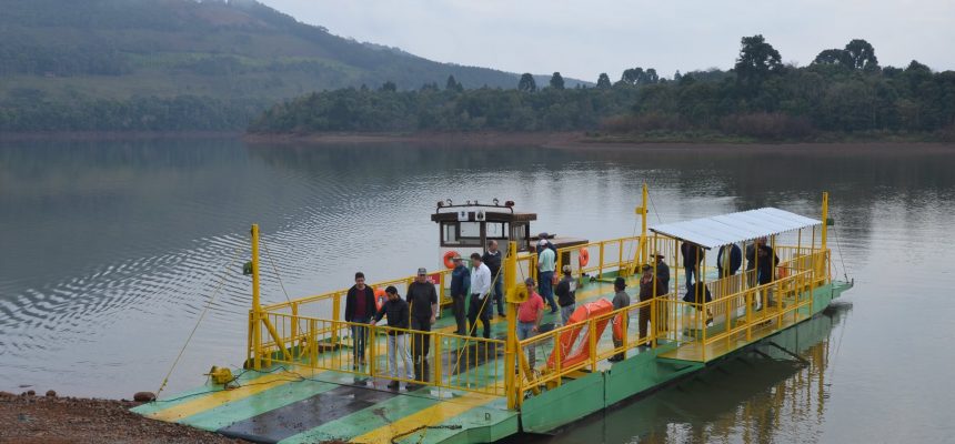 39616885_1863582820388792_6724128381174022144_o