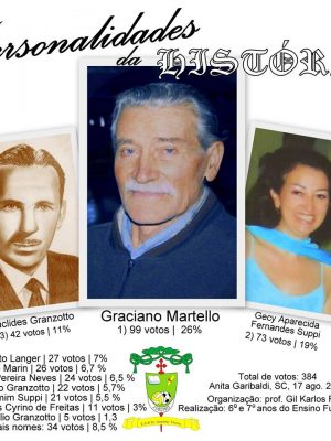 39973397_2258047360904071_7022748747071225856_n