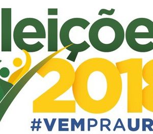 529f921d-24ce-42be-a19f-8bb06f5f1b41