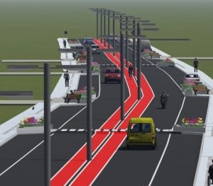 795bbae9e2354d54e449f04cccc4f22a