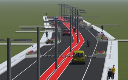 795bbae9e2354d54e449f04cccc4f22a