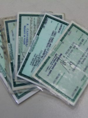 carteira-de-identidade-por-andressa-ramos-03-08-5-e1533338850232