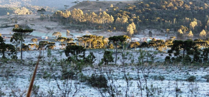 geada-urupema-marleno-farias-27-08-2018-5