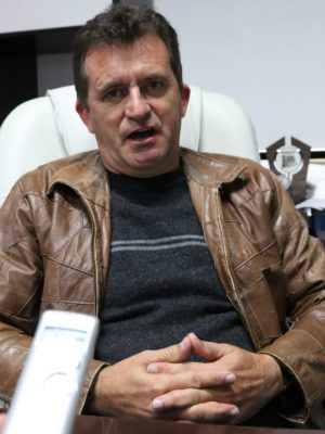 prefeito-de-anita-garibaldi_joao-cidinei-da-silva_adecir-morais_25-7-2018-3-e1532637983241