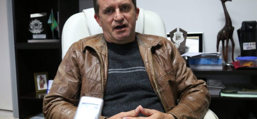 prefeito-de-anita-garibaldi_joao-cidinei-da-silva_adecir-morais_25-7-2018-3-e1532637983241