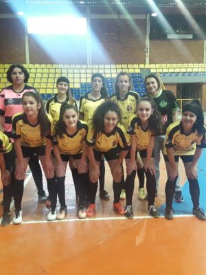 whatsapp-image-2018-08-03-at-17-02-07