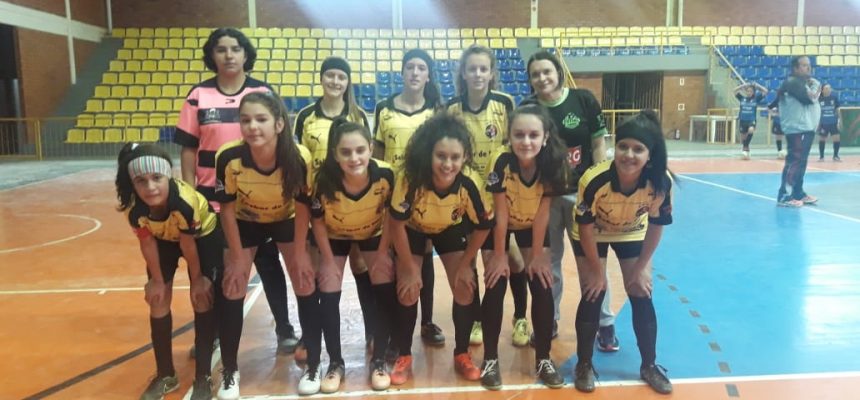 whatsapp-image-2018-08-03-at-17-02-07