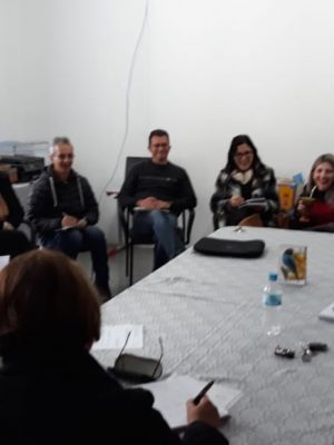 whatsapp-image-2018-08-09-at-09-15-43