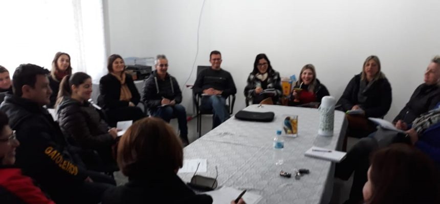 whatsapp-image-2018-08-09-at-09-15-43