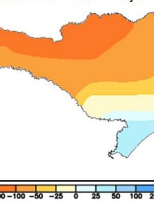 anomalia-julh-2018_0