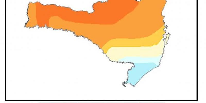 anomalia-julh-2018_0