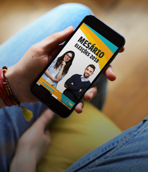 csm_typo-lista-dos-mesarios_80efda3e2a