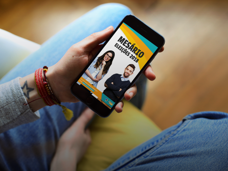 csm_typo-lista-dos-mesarios_80efda3e2a