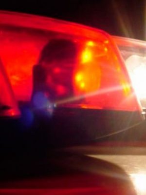 destaque-400386-giroflex-pm-660x330-770x434