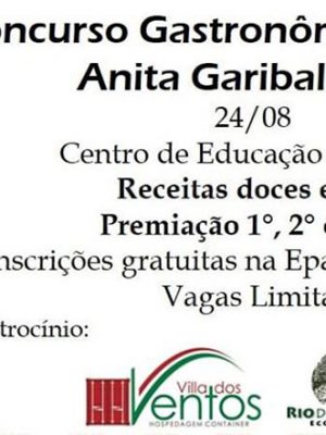 imagens_15333023109020