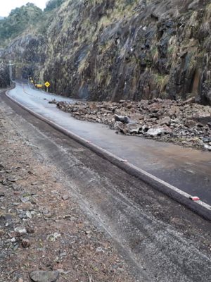 imagens_15347692610670