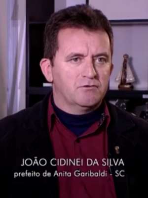 joao-cidinei
