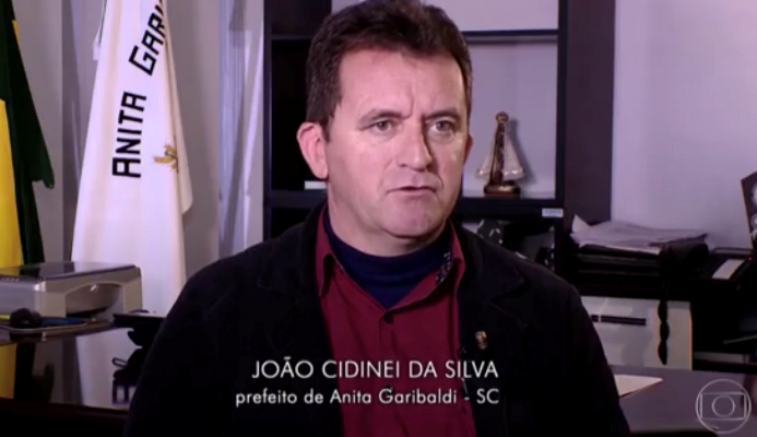 joao-cidinei