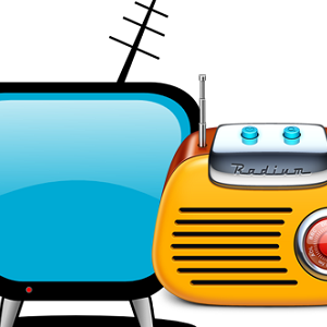 tv-radio-480x300