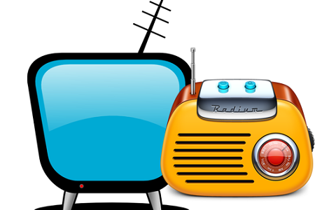 tv-radio-480x300