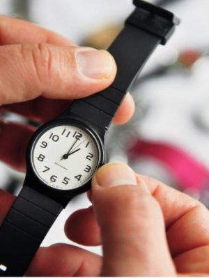 181707040929_user_1563530515