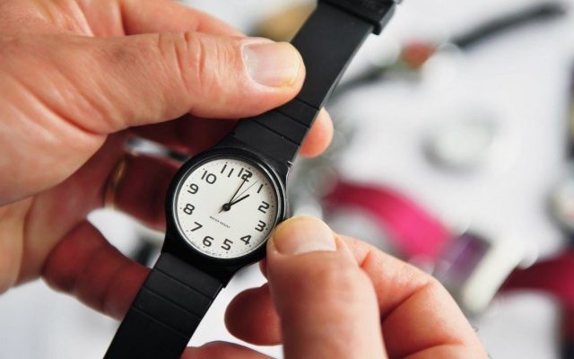 181707040929_user_1563530515