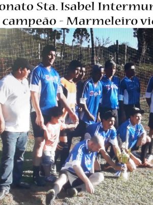 42387523_557083098057502_1566667090188828672_n