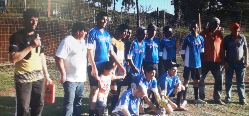 42387523_557083098057502_1566667090188828672_n