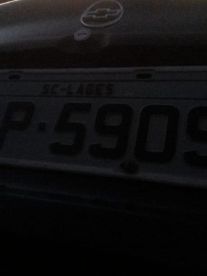 whatsapp-image-2018-09-06-at-08-37-45