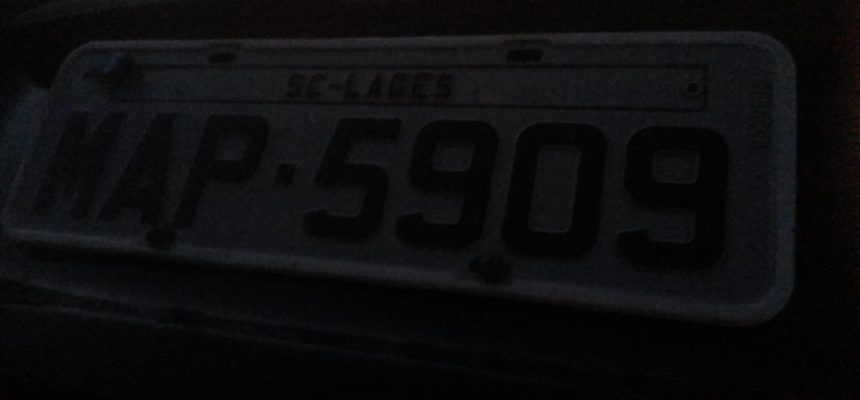 whatsapp-image-2018-09-06-at-08-37-45