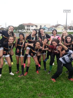 whatsapp-image-2018-09-29-at-15-02-51