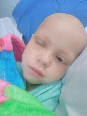 bc466fe5-852c-4072-a3bb-080a83ea3fd6