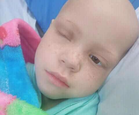 bc466fe5-852c-4072-a3bb-080a83ea3fd6