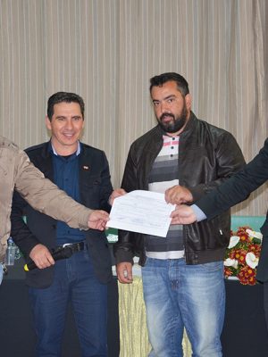 imagens_15359999661091