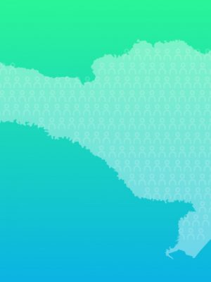 typo_640x480_5mi_eleitores