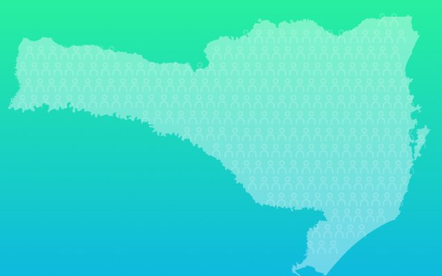 typo_640x480_5mi_eleitores