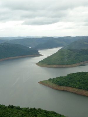 1349358899-8413-foto