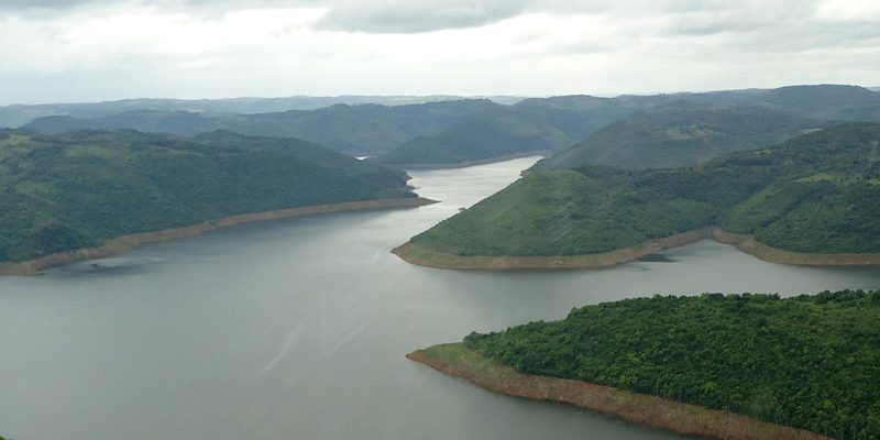 1349358899-8413-foto