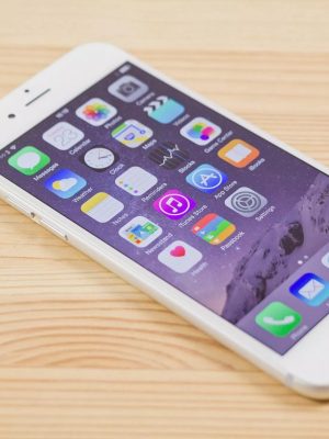 3ac968f5-2b5e-4f41-9a04-782224bd1dd3