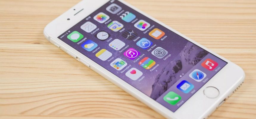 3ac968f5-2b5e-4f41-9a04-782224bd1dd3