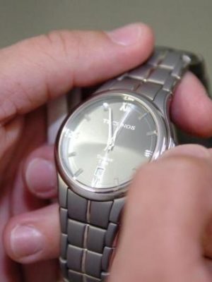 410e0368-f0f2-4b63-b867-1e22657ec56a