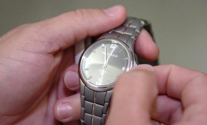 410e0368-f0f2-4b63-b867-1e22657ec56a