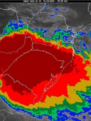 759ca1ad-8a57-4bbf-992f-438a7a186c39