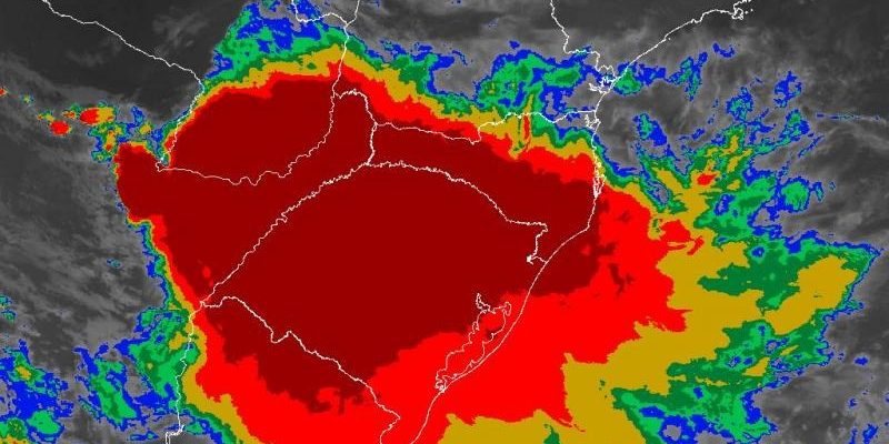 759ca1ad-8a57-4bbf-992f-438a7a186c39