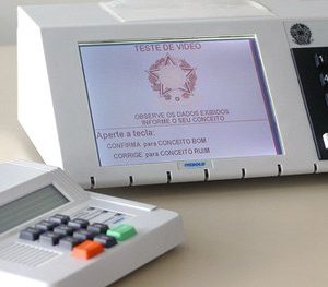 8c0fcc24-9c26-4e50-b368-21ca34eff972