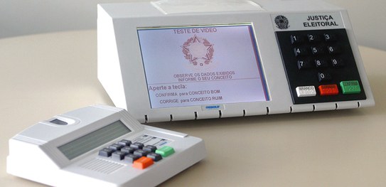 8c0fcc24-9c26-4e50-b368-21ca34eff972