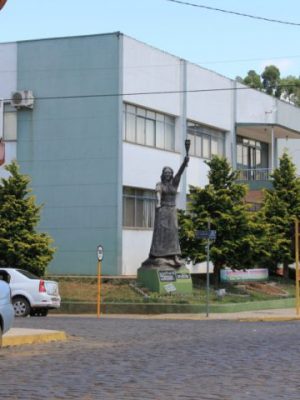 prefeitura-anita-garibaldi-3-e1539907604737