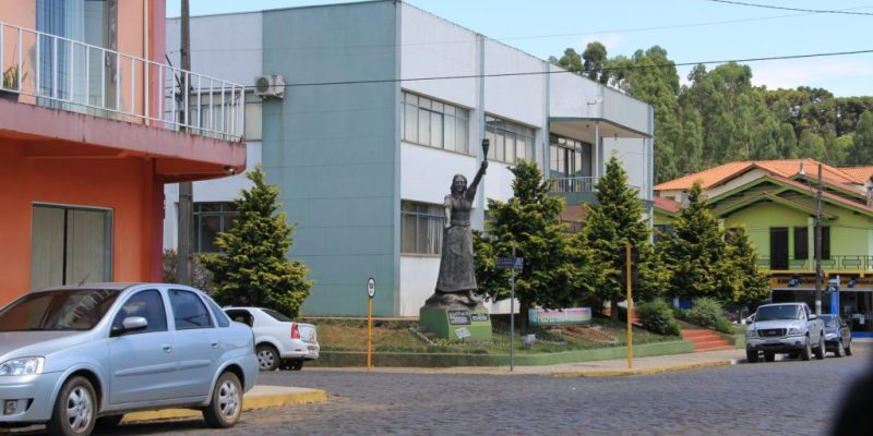 prefeitura-anita-garibaldi-3-e1539907604737