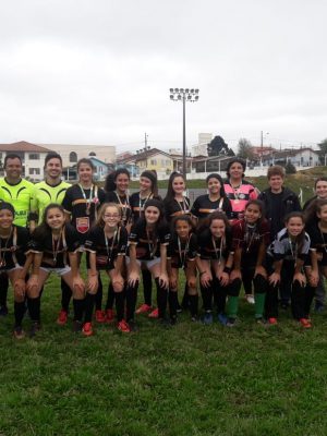 whatsapp-image-2018-09-29-at-14-59-21