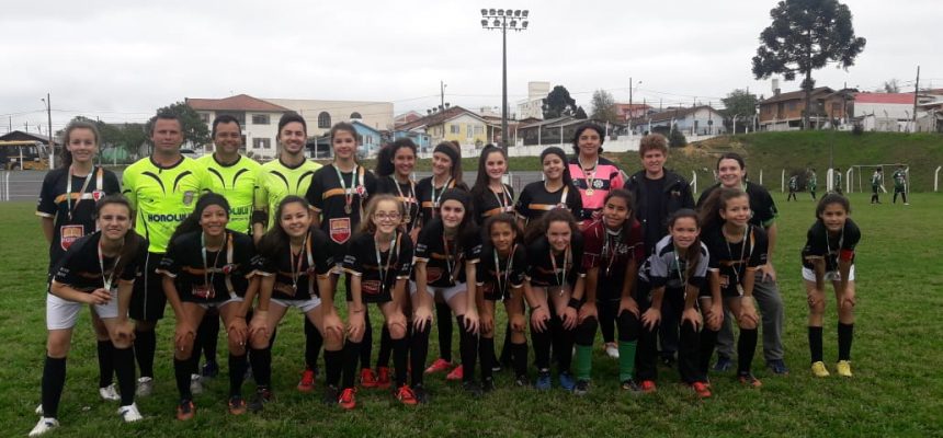 whatsapp-image-2018-09-29-at-14-59-21